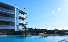 Agua Hotels Riverside